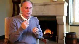 Video Tasting Notes 2008 Jordan Cabernet Sauvignon Alexander Valley