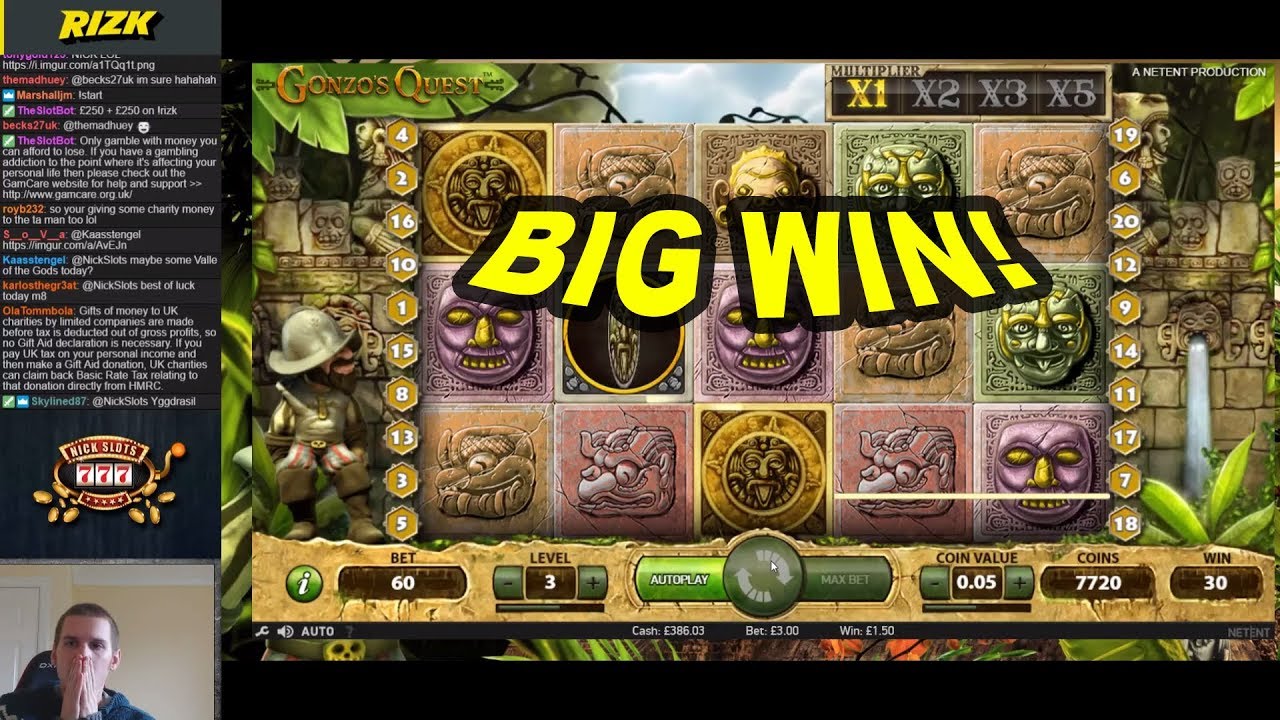 Play reel king megaways free