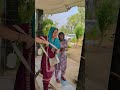 aaj gye delhi #shortvideo #shorts #minivlog #dailyvlogging #vlog #promote
