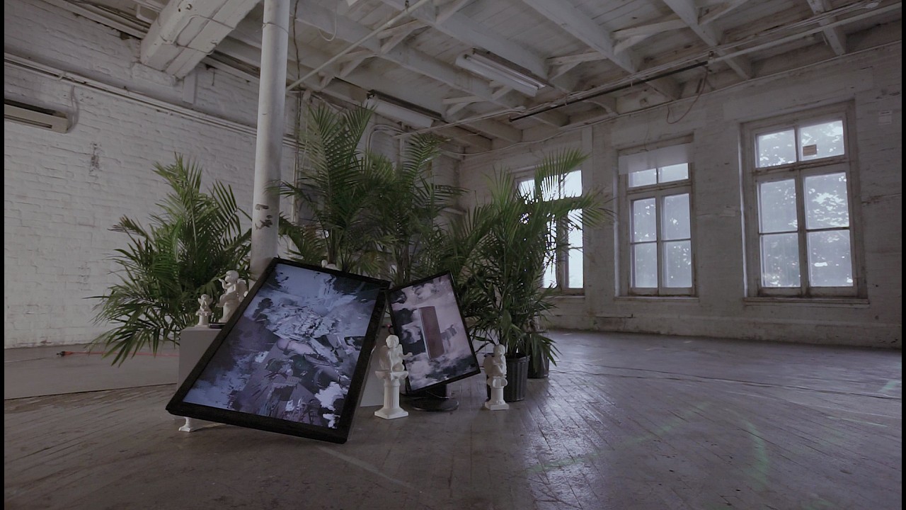 nature morte 1