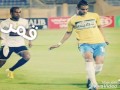 اعمل عاقلة عمر السولية 
