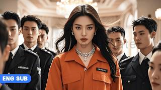 Download Lagu Locked up by family for 5 years. But She became the prison queen! Now they beg her to return home! MP3