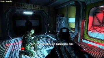 Razer Gamebooster Screencast Quality Test!