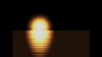 Deadline Effect - a 256 byte intro with 2:30 min music in 4 parts