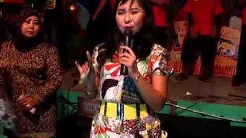 AVSEQ wulan ngadu wadon
