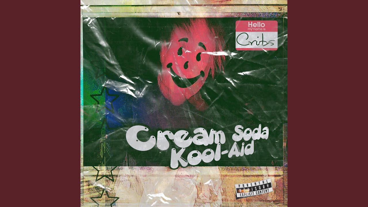 Watch 910 UNIT on YouTube Watch 910 UNIT on YouTube