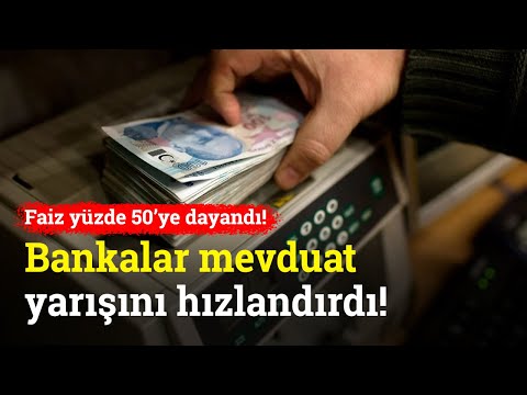 Video: Temizleme Temizleme kavramı, türleri ve işlevleri