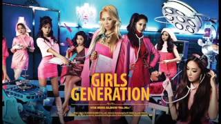 Download Lagu Mr.Mr. Ringtone [Download] MP3