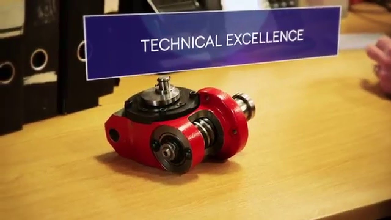 Timsons Engineering Limited, Your Subcontract Partner - Video