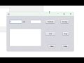 Membuat Aplikasi Operasi Dua Nilai Menggunakan GUI Java di Apache Netbeans
