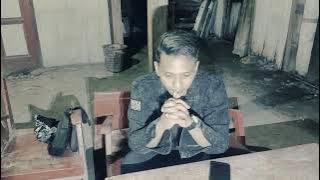 🔴 INILAH YG MEMBUAT KAKAK ADIK INI TIDAK BISA LEPAS SETELAH KIKUK KIKUK DIMAKAM PAS BULAN RAMADHAN