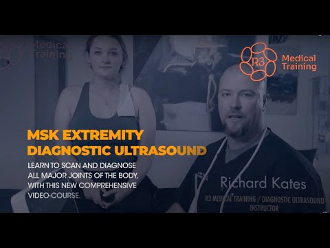 Online MSK Diagnostic