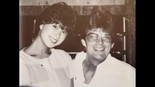 【AOR】 河合奈保子 ＆ David Foster「LIVE INSIDE YOUR LOVE ～あの夏をもう一度～」