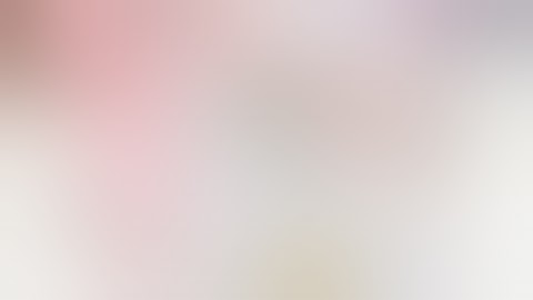 Bash your stash collaboration | & giveaway! 😍 Maggie holmes Heritage | happy mail