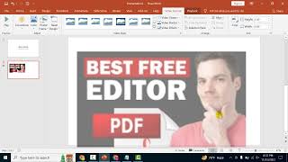 How to insert video in ppt 2007