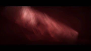 My new intro again. Made by me