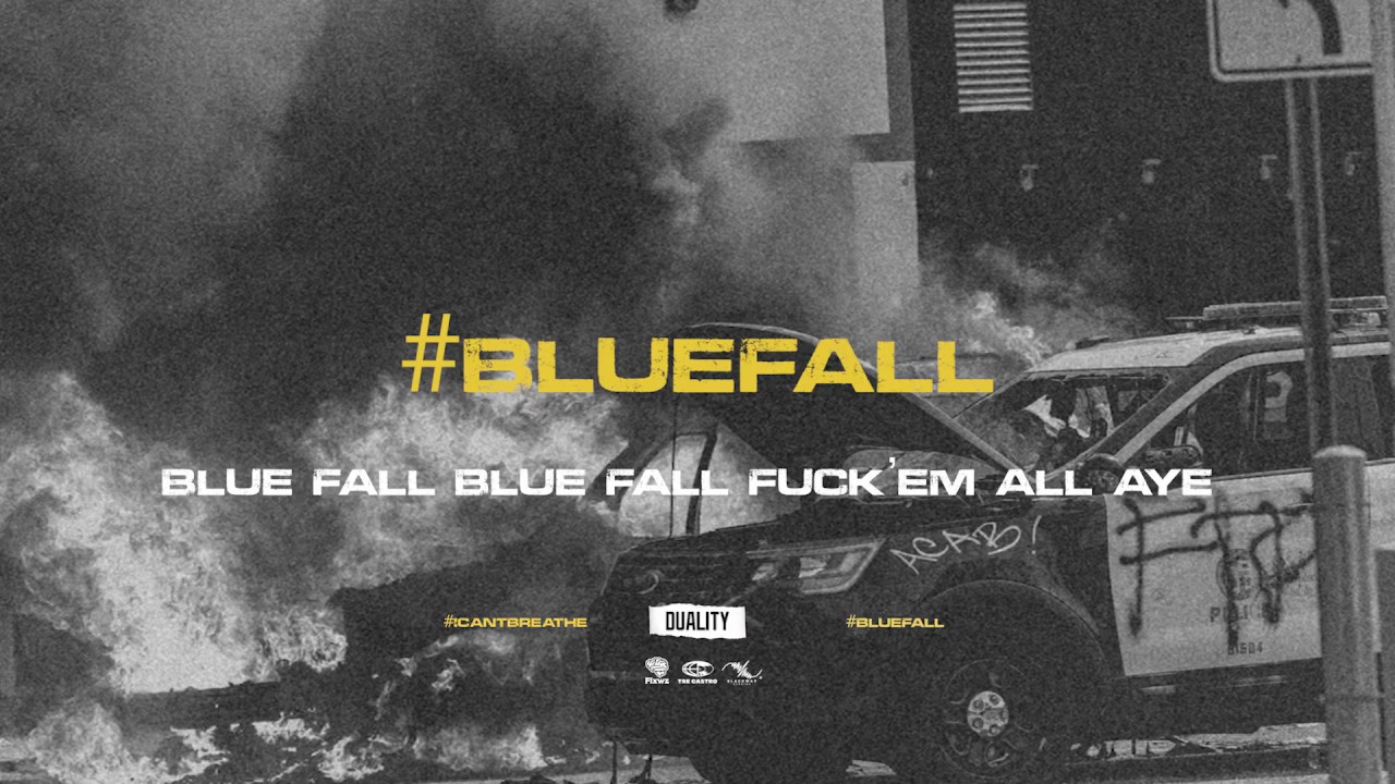 Flxwz & Tre Castro - 