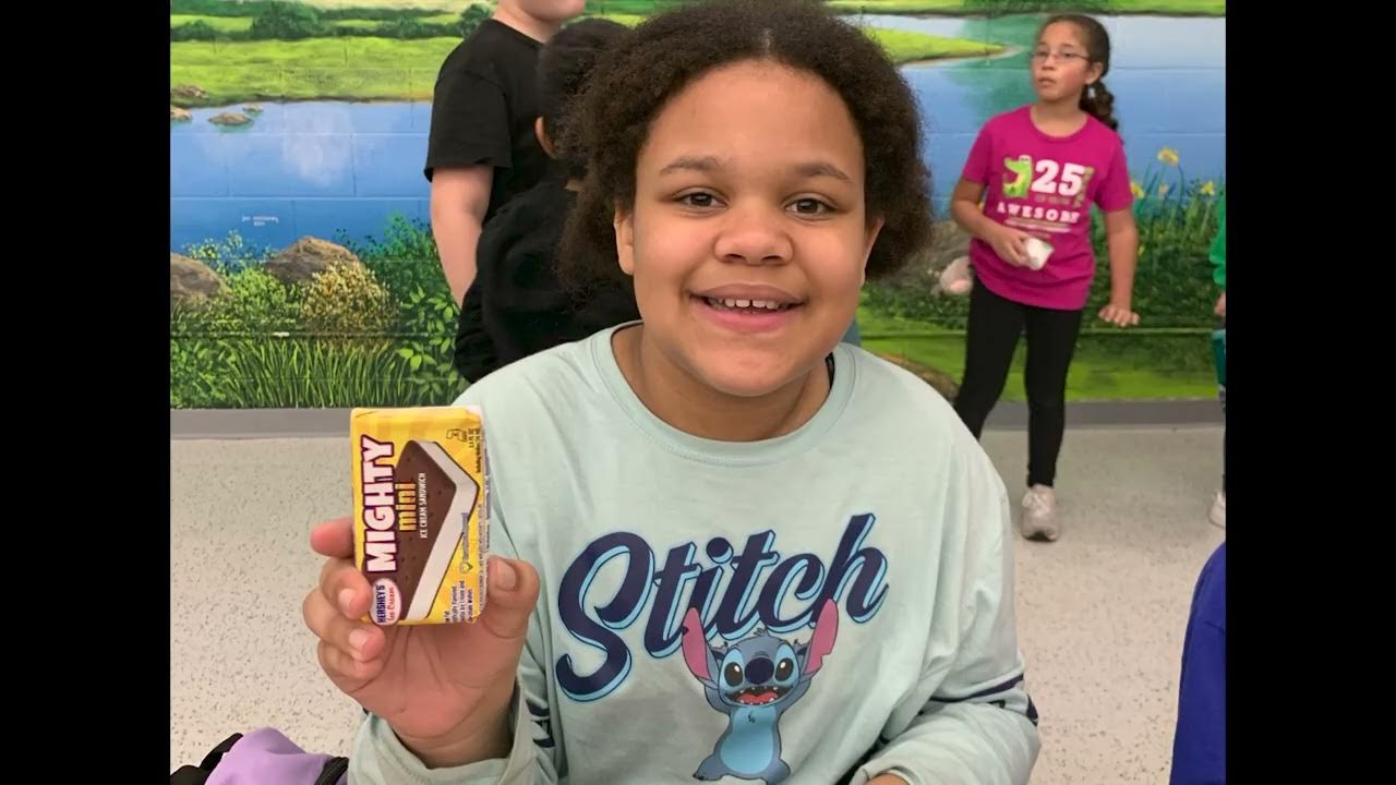 River Springs Elementary School Celebrates 25th Anniversary YouTube river-springs-elementary-school-celebrates-25th-anniversary-youtube