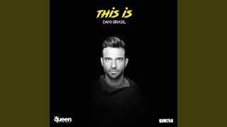 Resilient (Dani Brasil \u0026 Rafael Dutra Radio Mix)