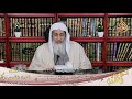 حكم قراءة الكف فضولا الشيخ مصطفي العدوي