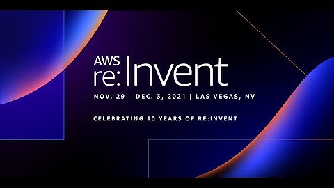 AWS Unveils The Latest On Its Custom Silicon Based Graviton3 Inferentia