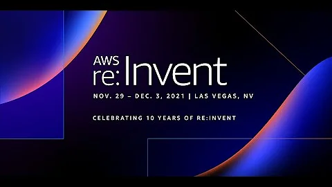 AWS Unveils The Latest On Its Custom Silicon Based Graviton3 Inferentia