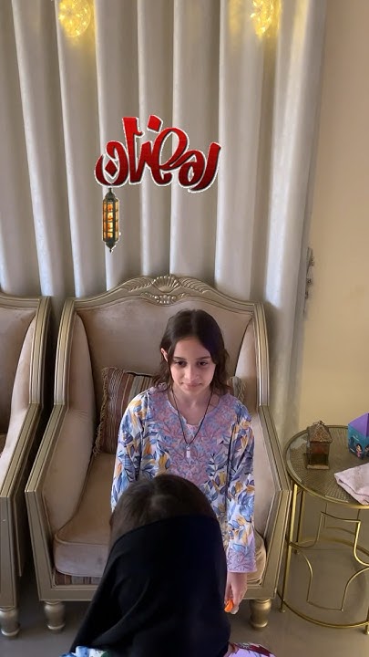 ramadan kareem bro meme
