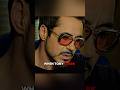 Tony Stark Learn From His Ture Mistakes #ironman #ytshorts