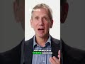 The Hack Nobody Talks About Anymore #hacking #shorts