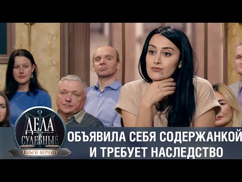 Взять онлайн кредит наличными в день обращения