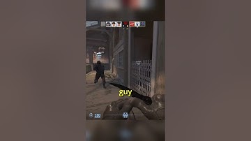 runboost #cs2 #csgo #gaming #counterstrike #cs2clips #funny #cs #csgoclips #cs2moments #csgoclip