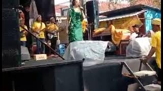 om adella live tegalsari
