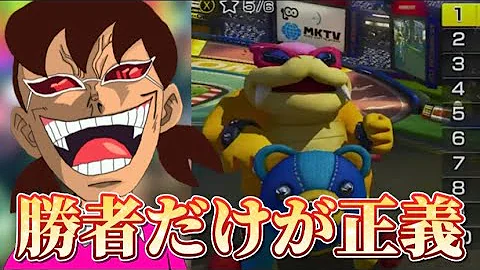 تحميل ゆきドラ Mp4 Mp3