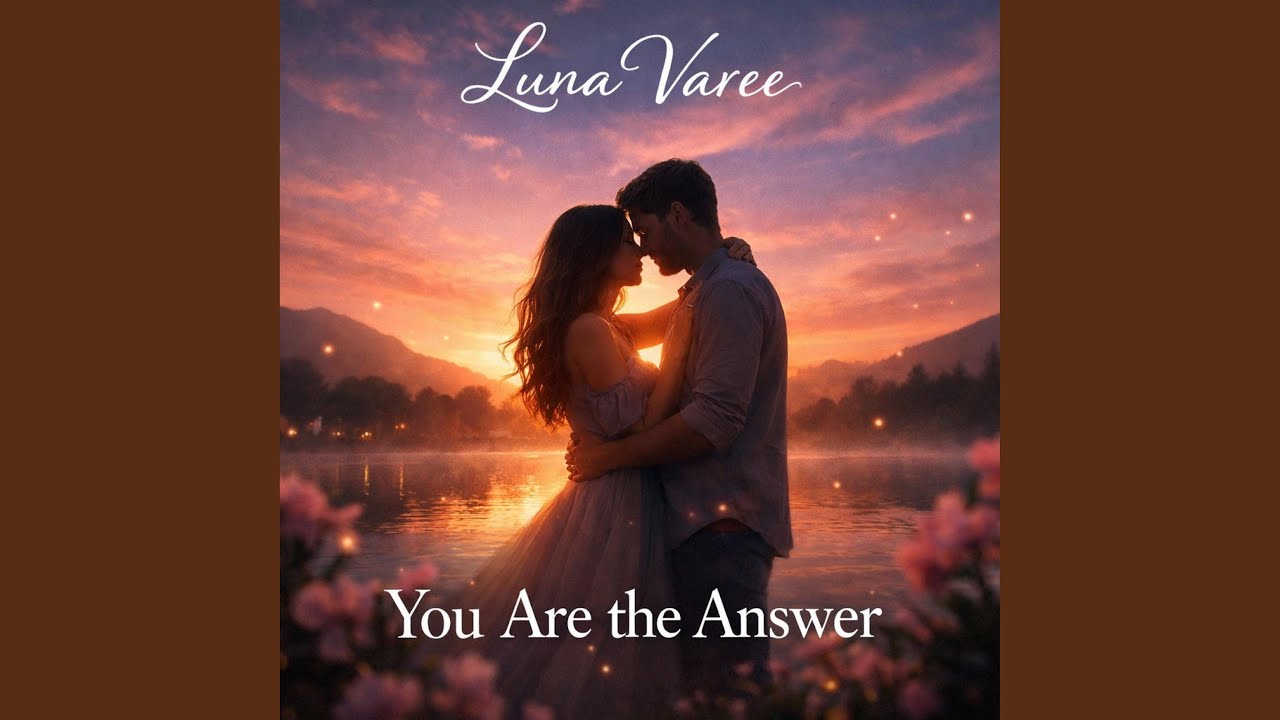 Together (Hand in Hand)