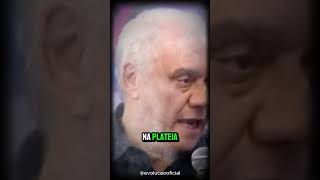 Você não tem papel NENHUM, sua única FUNÇÃO é #evolucaoeemandamento #motivacional #suafuncao #servir