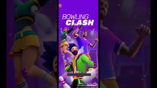 Bowling Clash gameplay #118 screenshot 4