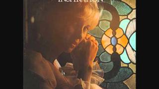 Watch Tammy Wynette How Great Thou Art video