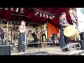 MPS Karlsruhe 2014 - Saltatio Mortis - Werbejingles