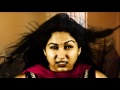 Troika official trailer  2016  anandan sundararajan