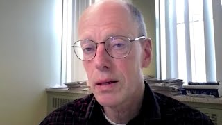 Aide médicale à mourir pour les cas de troubles mentaux? Le psychiatre québécois Bertrand Major