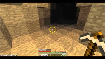 Survival Island: Episode 3: Jeff the killer in a nutshell