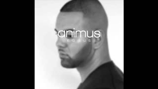 Animus - Lass Uns Sterben