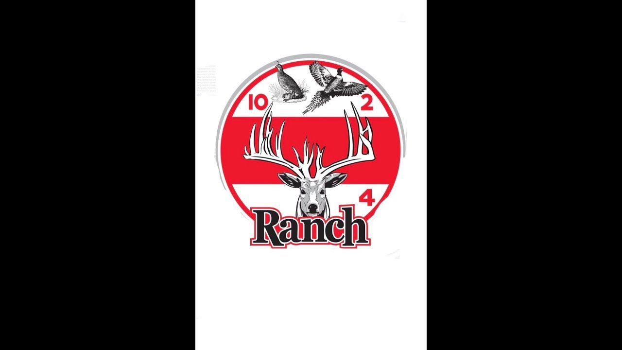 Bradley 10 2 4 Ranch Dream Hunt YouTube bradley-10-2-4-ranch-dream-hunt-youtube