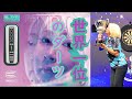 【ダーツ】ザ・ミラクルG2　投げてみた