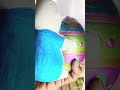 DIY | Easter Rabbit