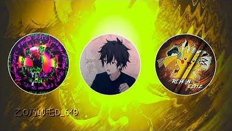 New Trend 🥵🔰/ Song The Queen Of Hearts 🥰 XML File KN My Description Box 🎁⬇️ @ZOBAYED_6T9. #xml