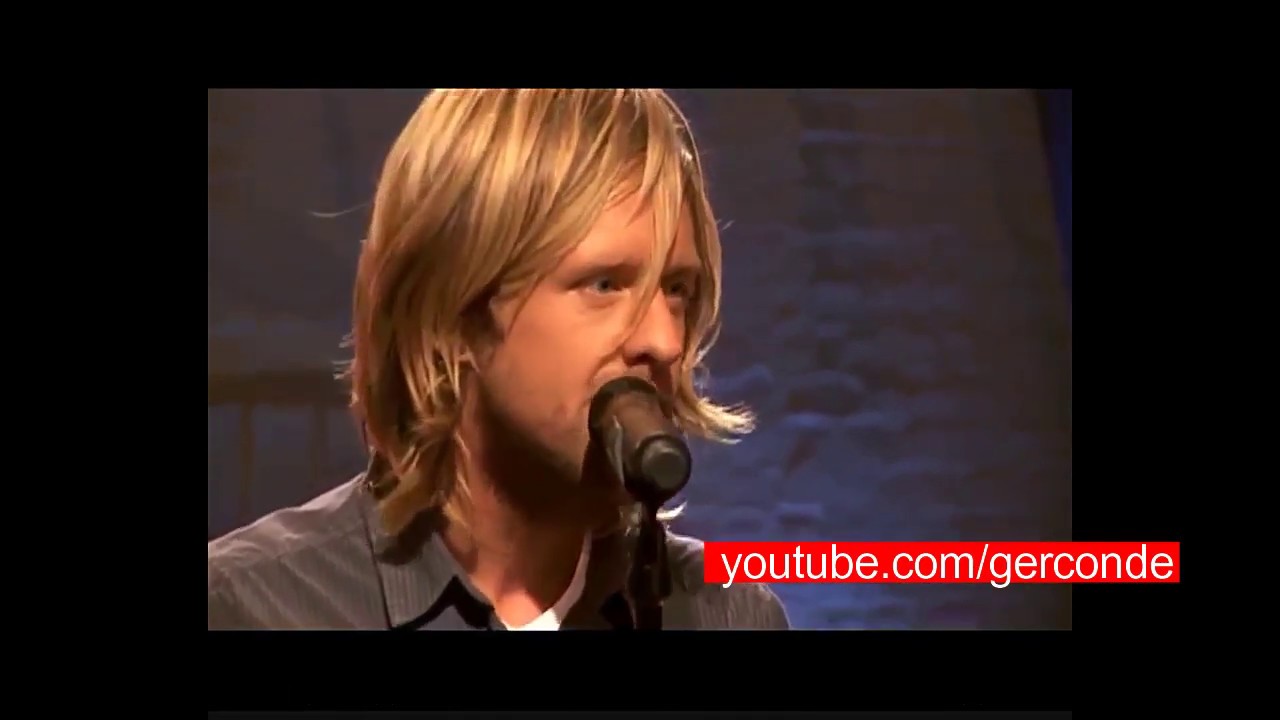 Switchfoot Learning to breathe (Subtitulado Español) YouTube