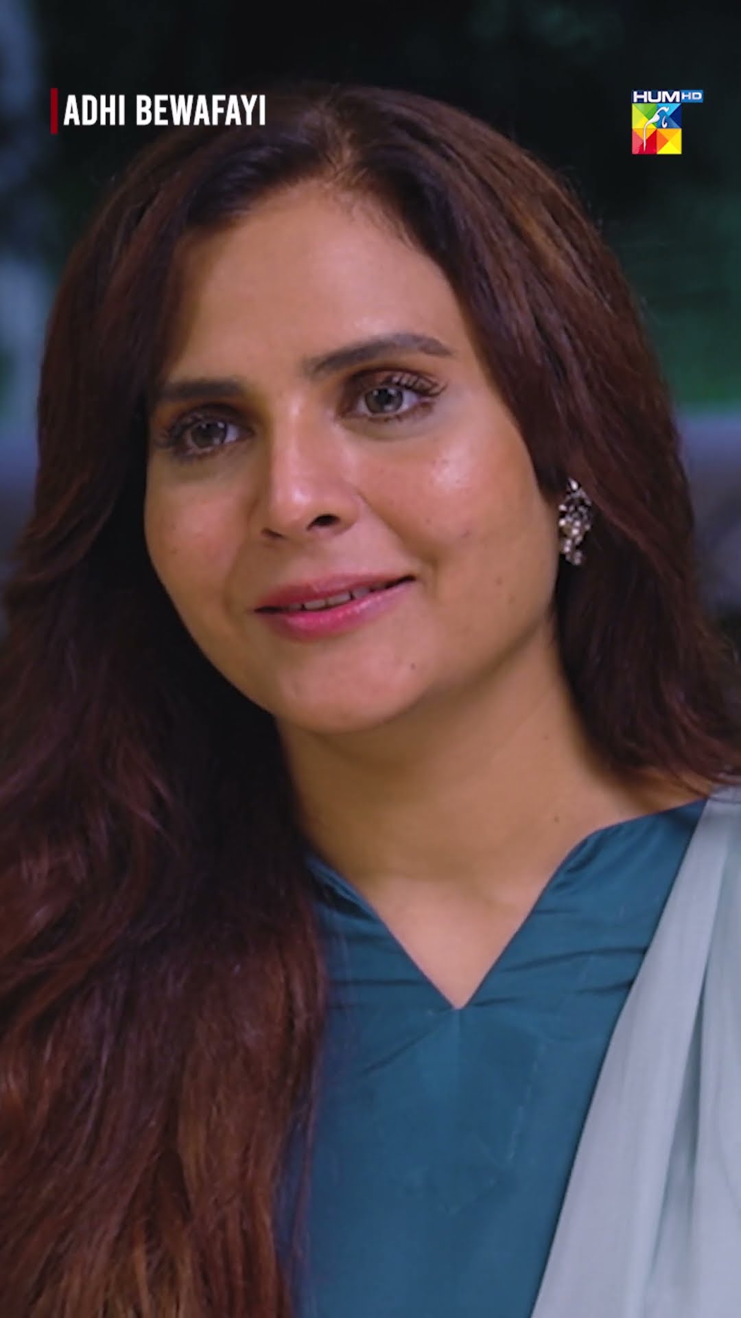 Baray Log Eid Ka Chand Hogaye...!! #beenishchohan #faiqkhan #shorts #shortfeed #humtv
