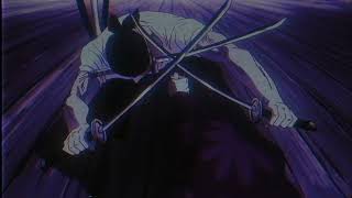 Purple VHS CC - AMV Toturial (After Effects)