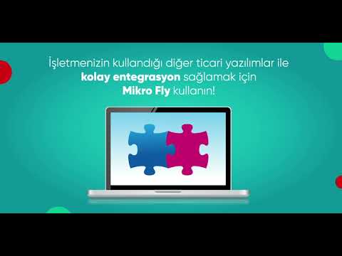 Porkod Surec Yonetimi